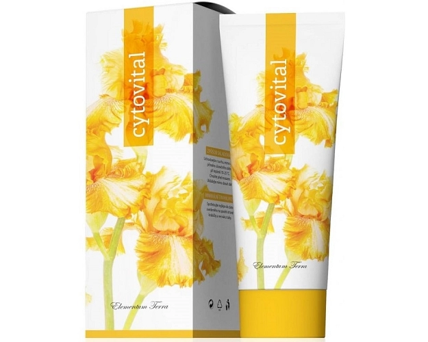Cytovital